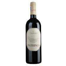 Test Il Colle De Corsicano Licosa Cilento Fiano